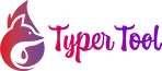 Type tool